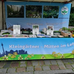 G&auml;rtnern im 21. Jahrhundert &ndash; Fachberatung neu Denken