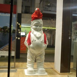 Gartenmythen &ndash; was man immer dachte