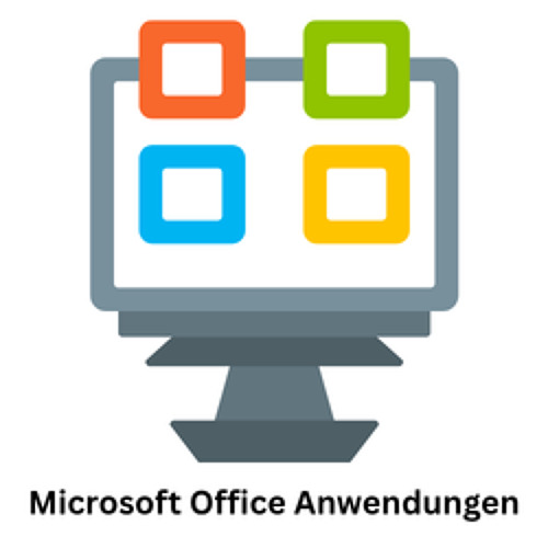 Ausgebucht! Microsoft Office & Outlook verstehen und nutzen