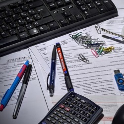 Grundwissen f&uuml;r Kleingartenvorst&auml;nde