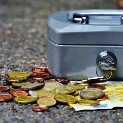 Finanzen - Aufbaukurs 3 - Steuerliche Gemeinn&uuml;tzigkeit in der Praxis