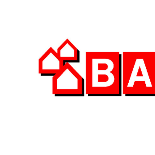 Bauhaus Bons 2026