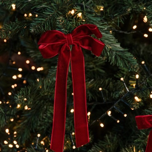 Adventskaffee 2026