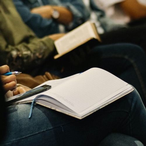 Jahreshauptversammlung 2026